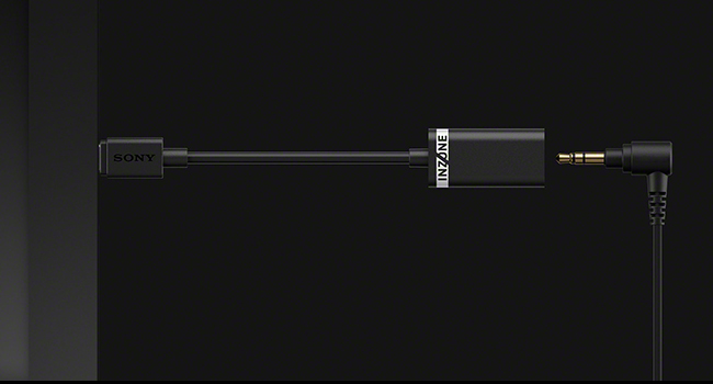 Large manufacture image 8