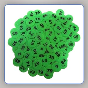 Small manufacture image 3