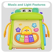 Toys for 3+ Year Old Kids