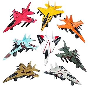 Small manufacture image 1