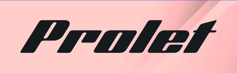 Prolet