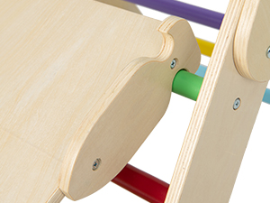 Small manufacture image 4