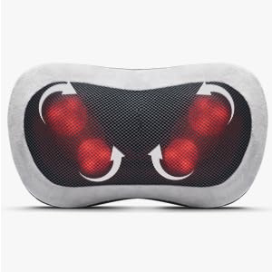 massage pillow