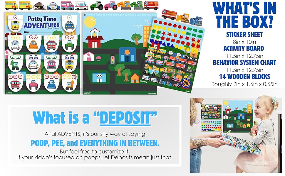 Large manufacture image 5