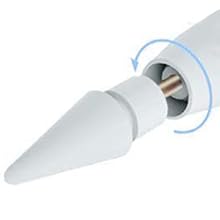 Small manufacture image 9