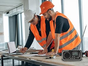 Small manufacture image 5