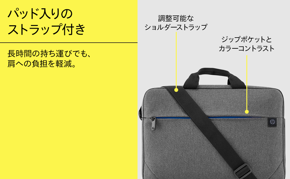 Large manufacture image 6