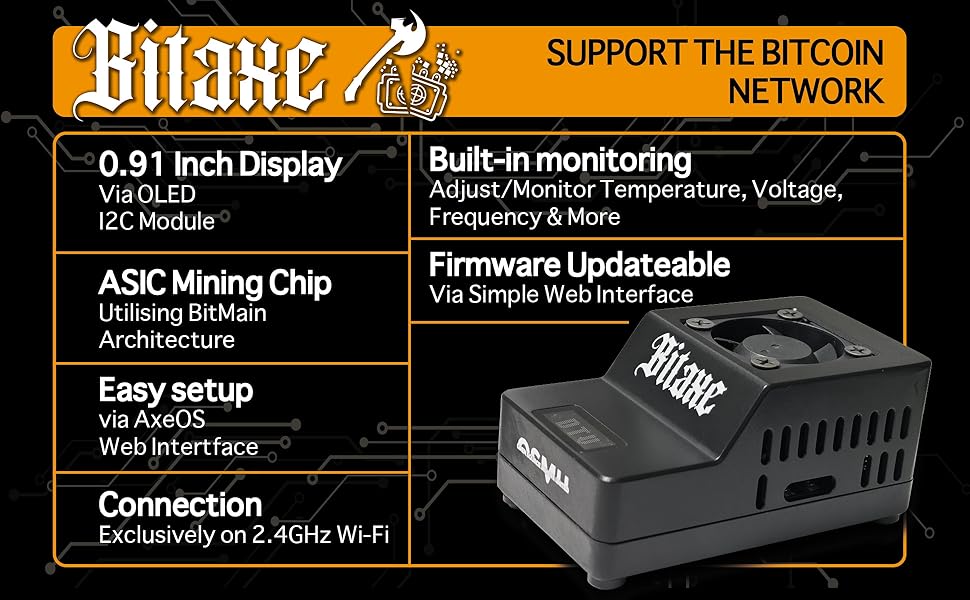 Large manufacture image 1