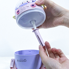 humidifier, small usb humidifier, adorable humidifier