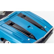 Small manufacture image 5