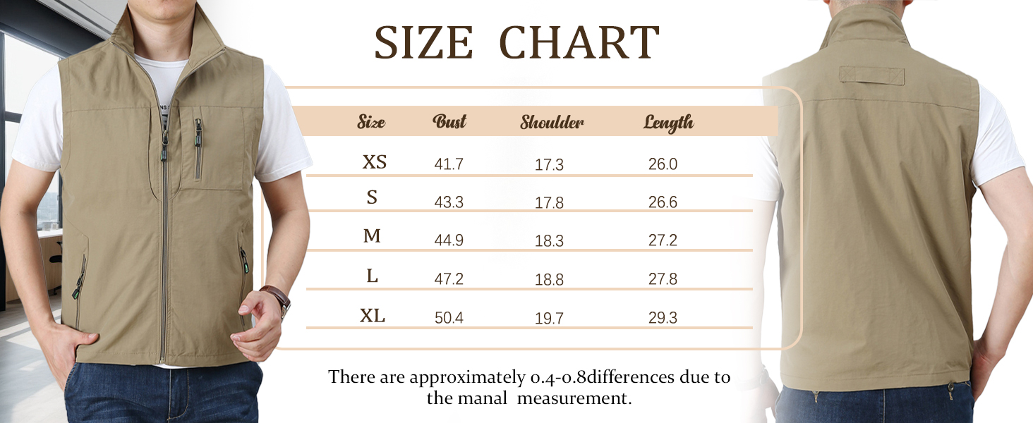 Large manufacture image 6