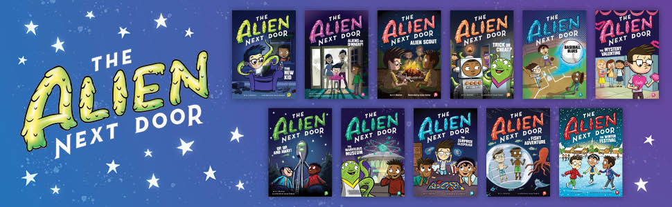 Yuqori sifatli latina porno Poltavada jinsiy aloqa izlayapman