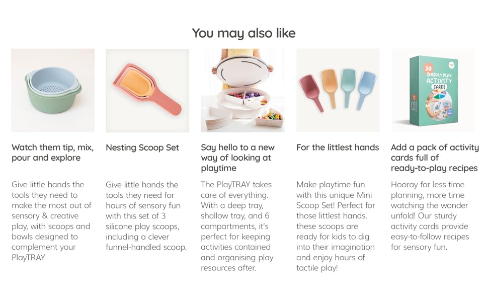 Large manufacture image 4