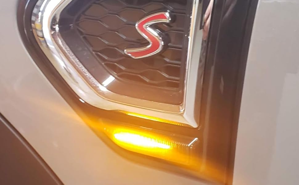 ハーマンミラー　ジャパンディ　The New Old Light Small青 Amazon.com: United Pacific 110297 Rectangular Exterior