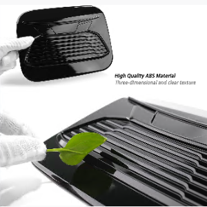 Small manufacture image 1