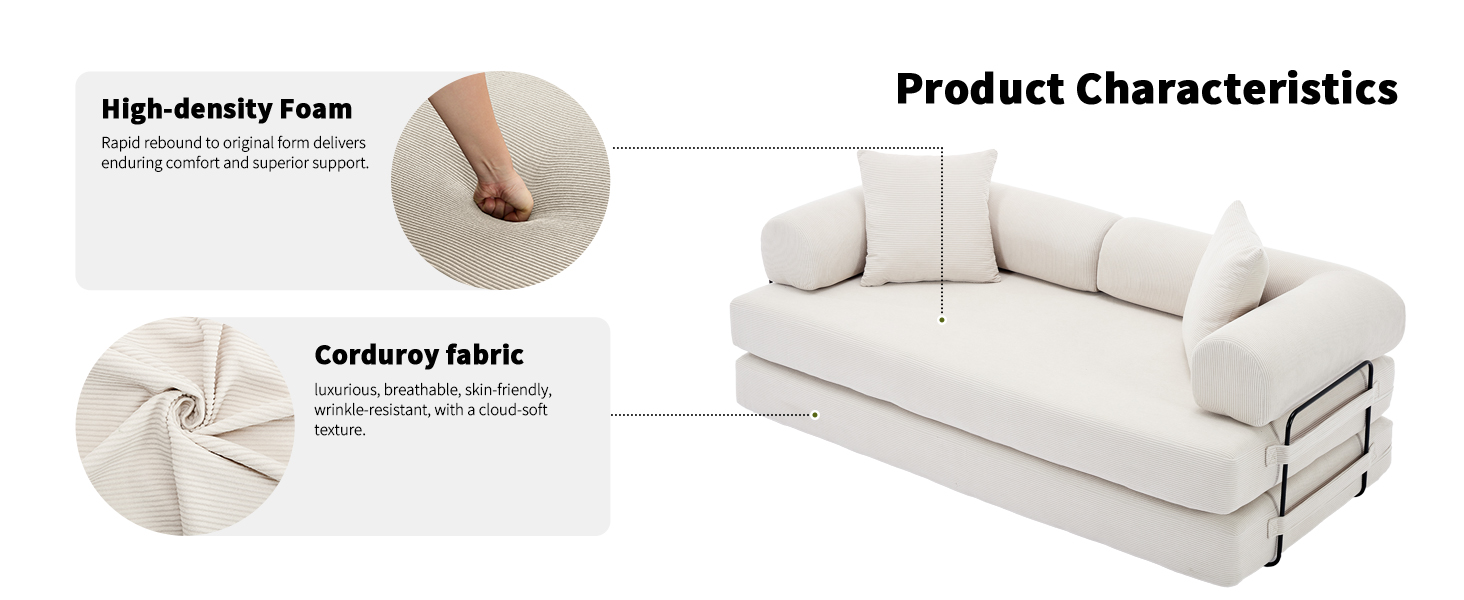 Large manufacture image 4