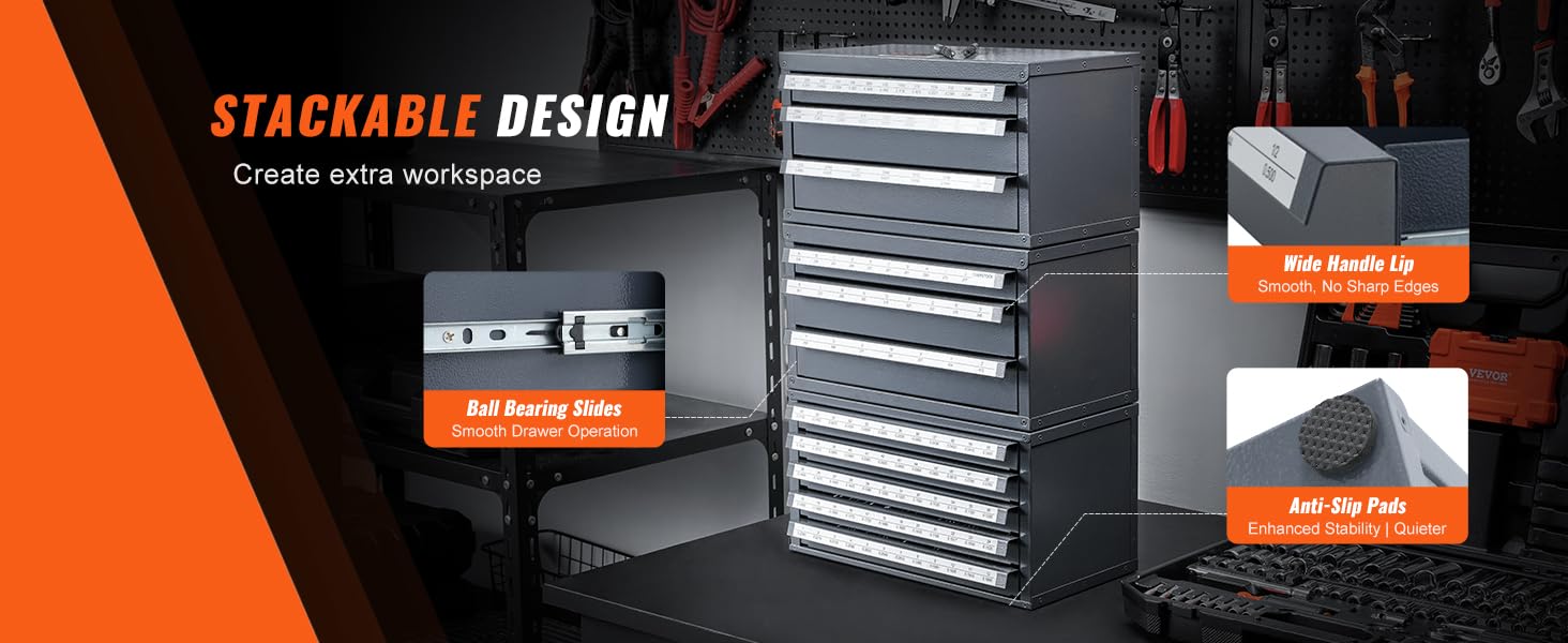 drill dispenser organizer cabinet