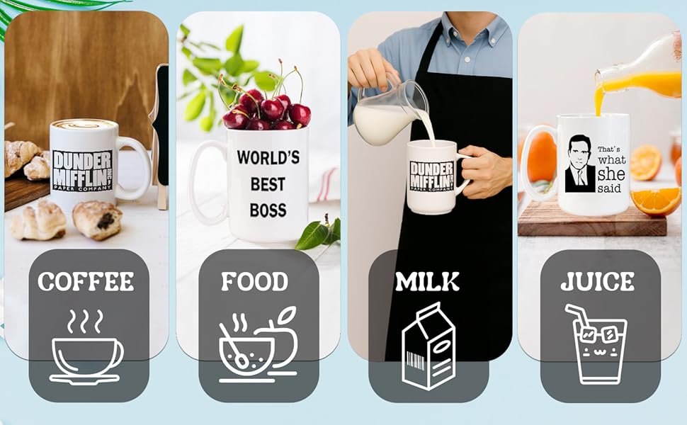 Large manufacture image 5