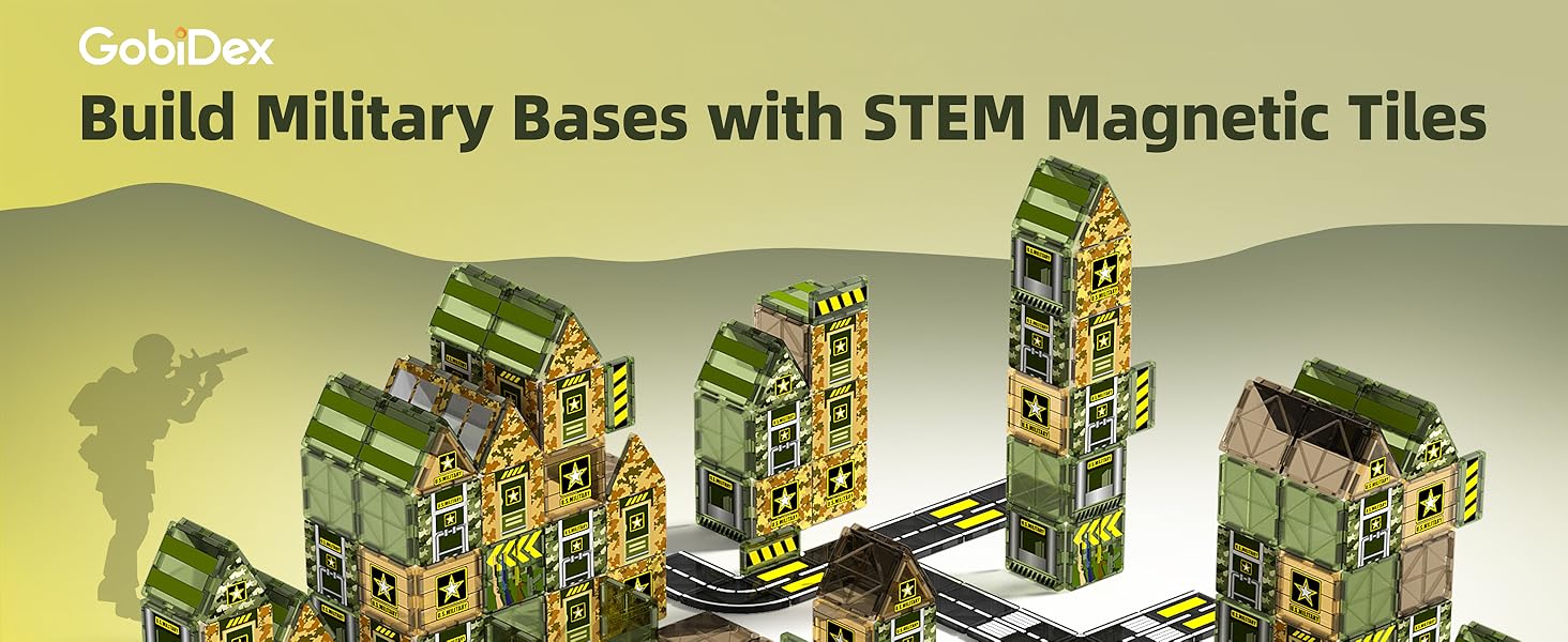 Large manufacture image 1
