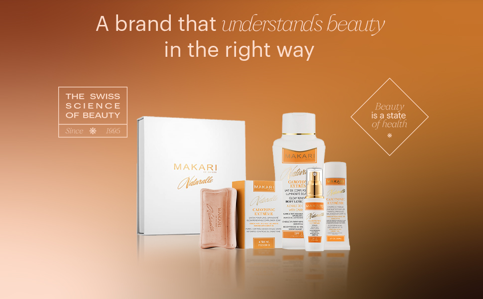 spa kit for women gift set