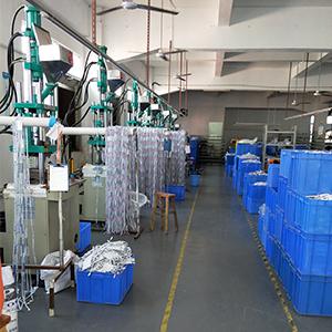 Small manufacture image 8