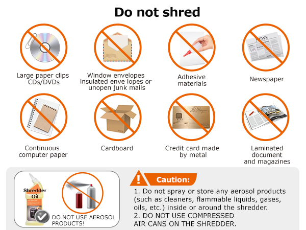 no paper clippings no paper clippings