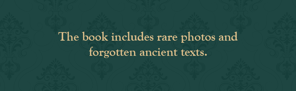 Shringara: The Many Faces of Indian Beauty