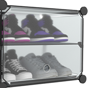 Small manufacture image 1