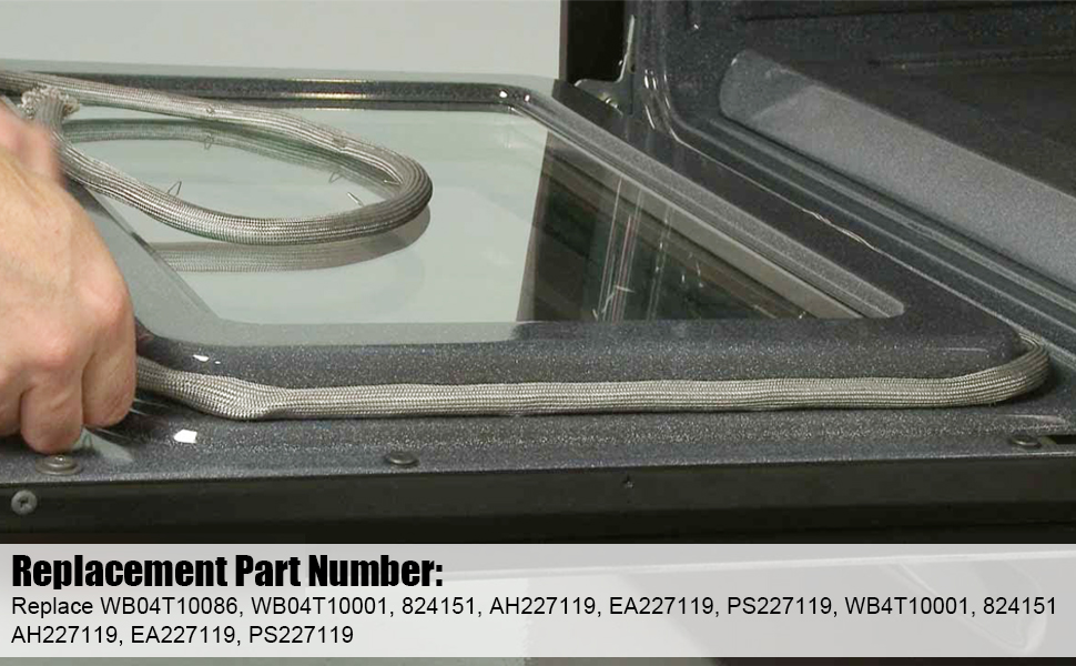 Large manufacture image 4