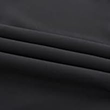 Mens Lightweight Outdoor Trousers Sweatpants Quick Dry Running Hiking Pants Outdoor Workout Jogger