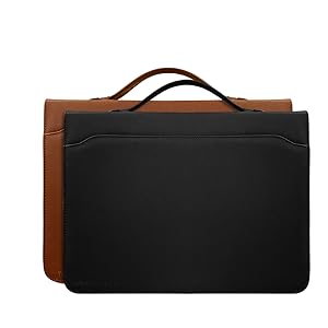 HINFWOOD ポートフォリオ