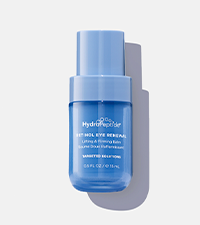 Retinol Eye Renewal