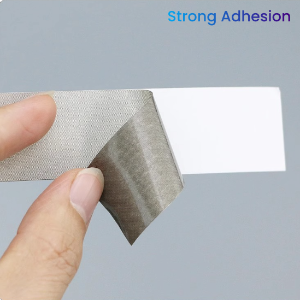 Small manufacture image 2