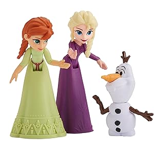 Small manufacture image 6