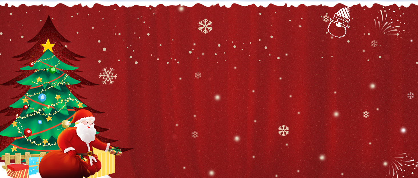 Dog Thanksgiving Christmas Product1