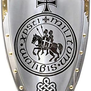 Small manufacture image 4