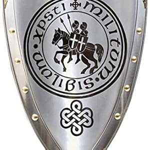 Small manufacture image 3