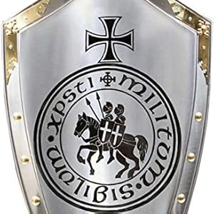 Small manufacture image 2