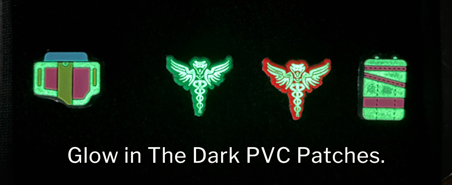 Large manufacture image 2