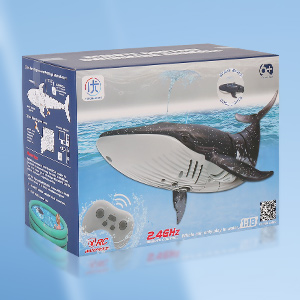 Small manufacture image 3