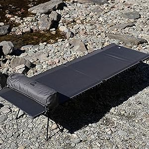 新品未使用　TOKYO CRAFTS UTコット　メッシュ TC-054 2個 UTコット専用・メッシュシート – TOKYO CRAFTS