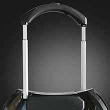 Monociclo Eléctrico Kingsong KS 18 L/XL