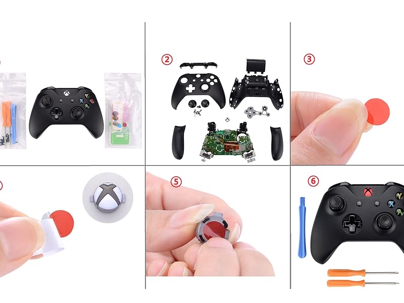 Large manufacture image 3