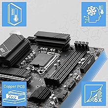 Small manufacture image 5