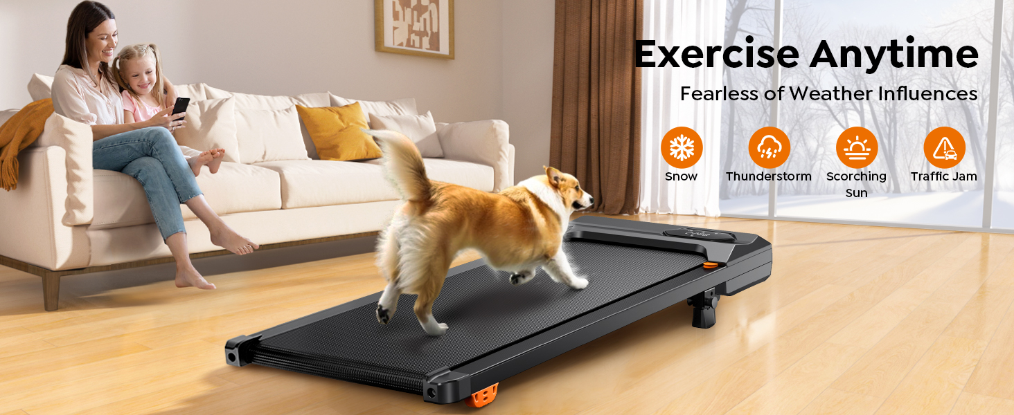 walking pad; treadmill; walking pad treadmill; walking pad with incline; treadmills for home
