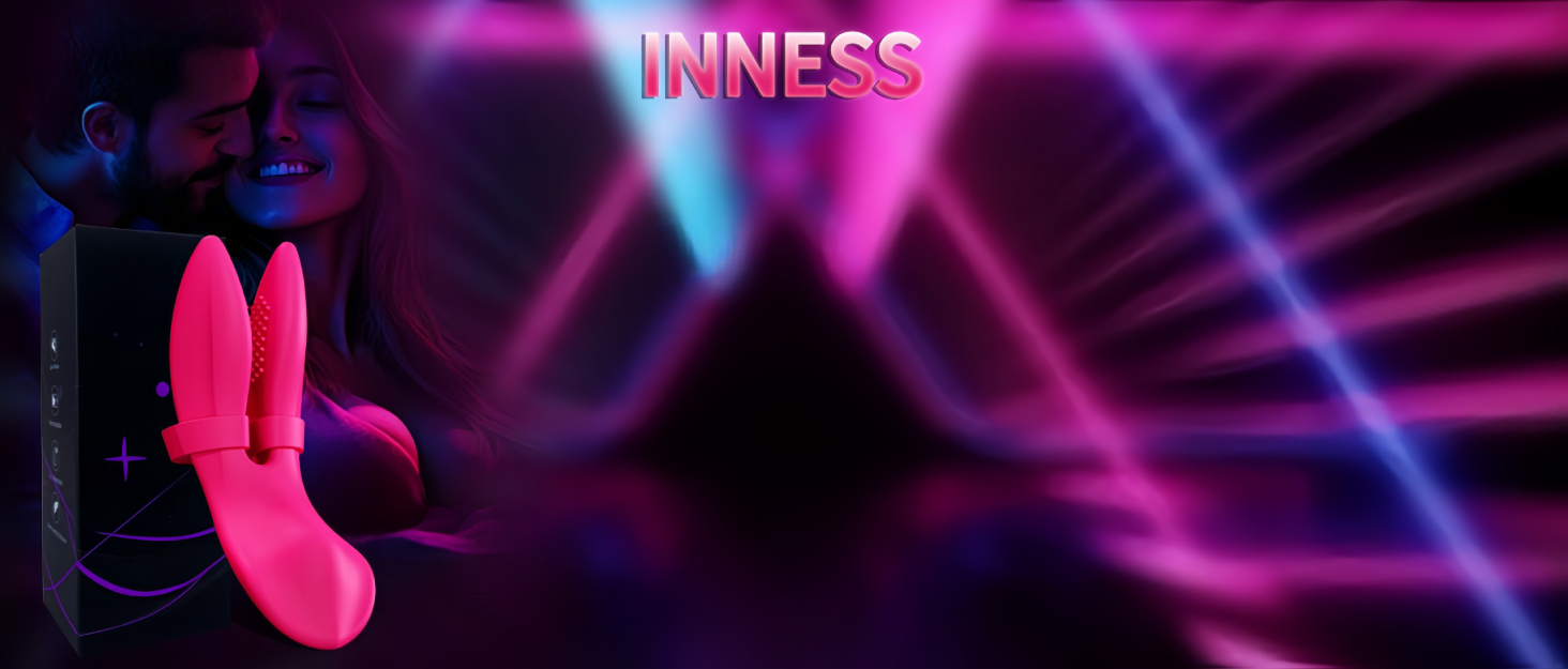 INNESS