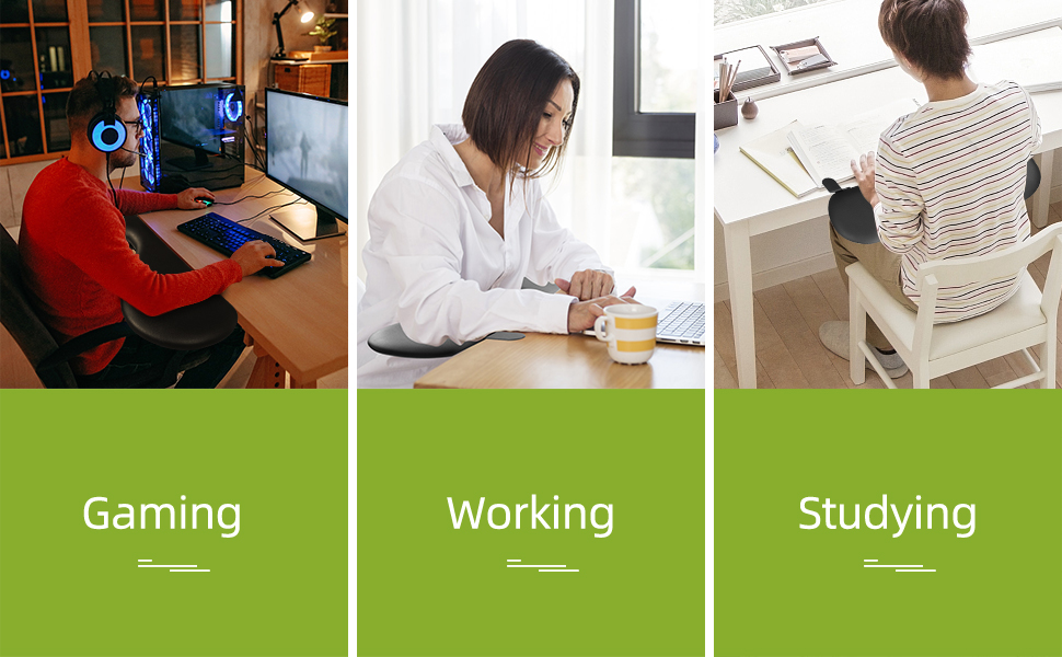 Large manufacture image 7