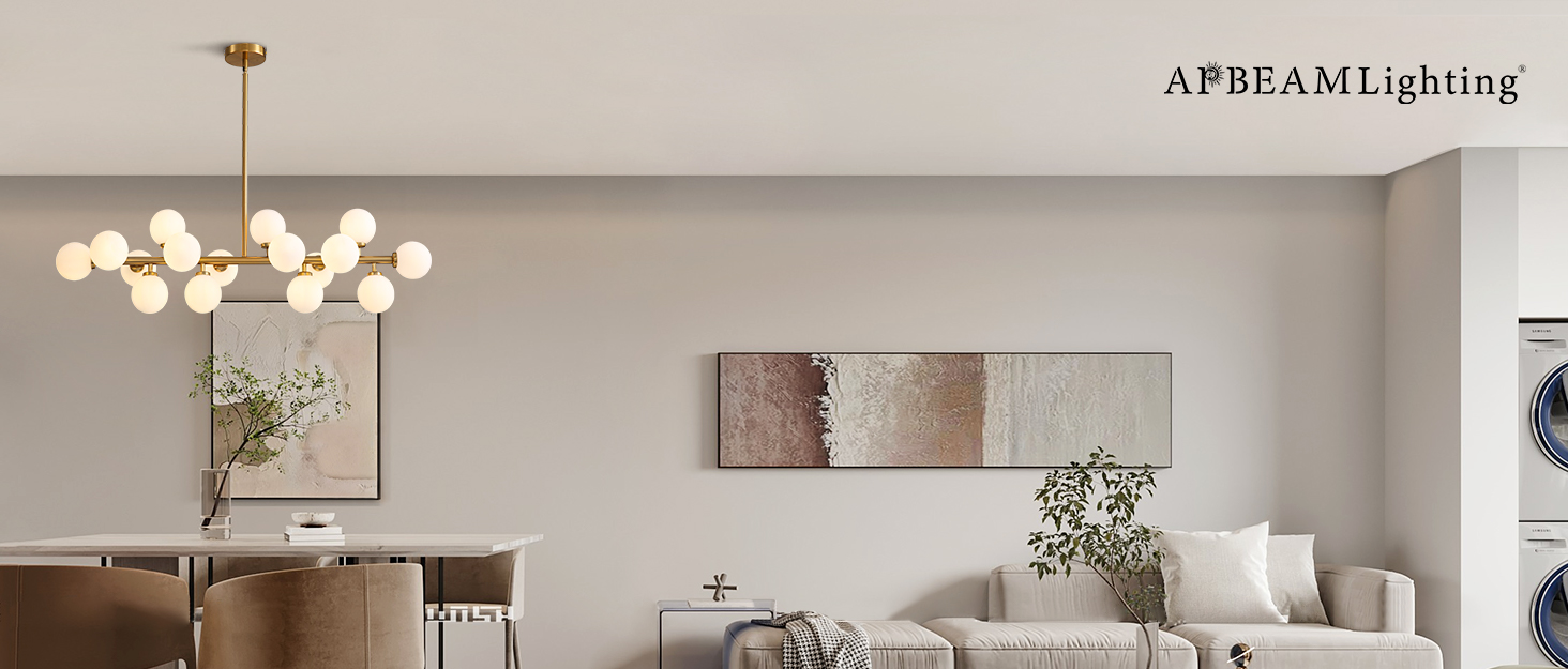 pendant light fixture