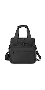 Cooler Bag for Women Men