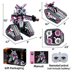 Small manufacture image 4